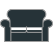 small_couch_icon